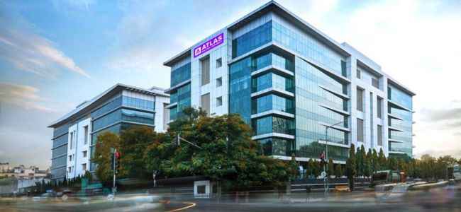 Top Graphic Design Institute 2024 | Top 10 Design Colleges in India