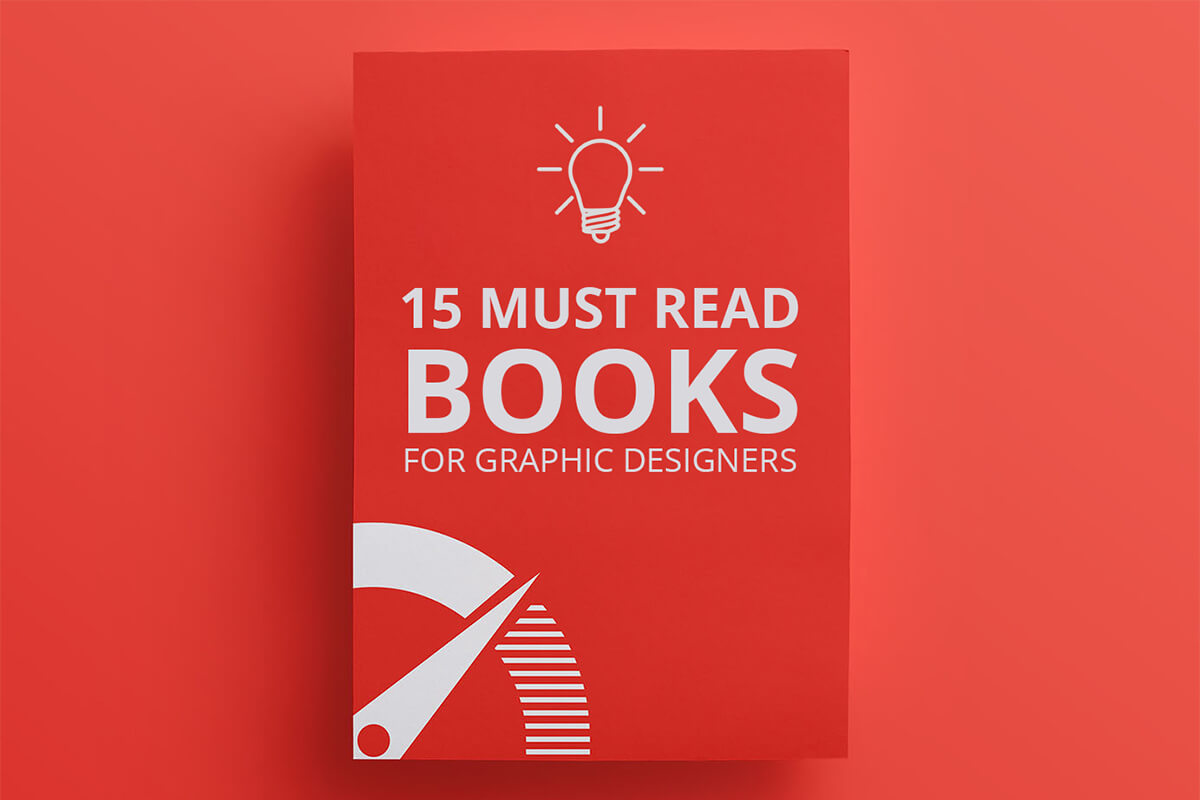 10 Best Books Every Graphic Designers Should Own In 2022!, by Shiva  Padival