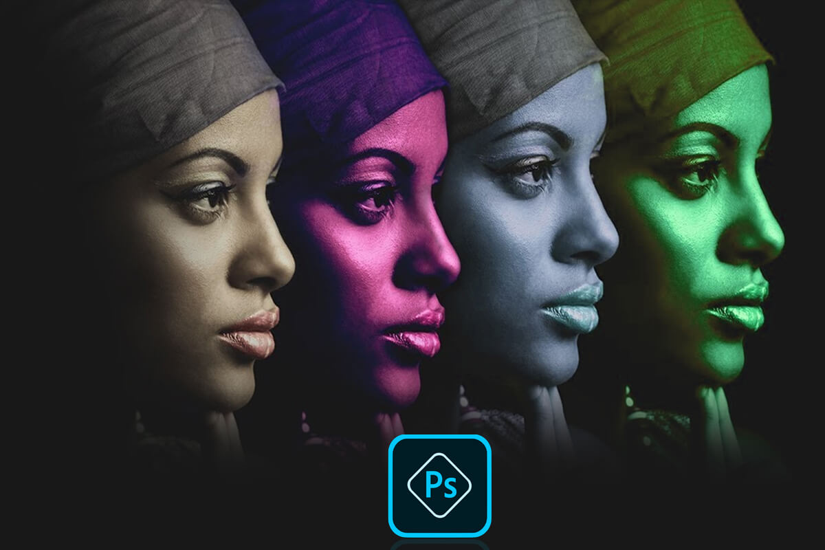 Adobe Blending Modes An Ultimate Guide