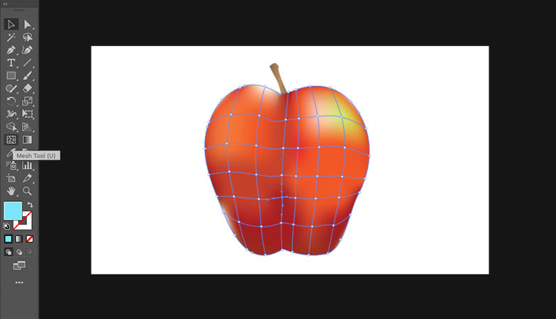 How does Adobe Illustrator courses training helpful?
