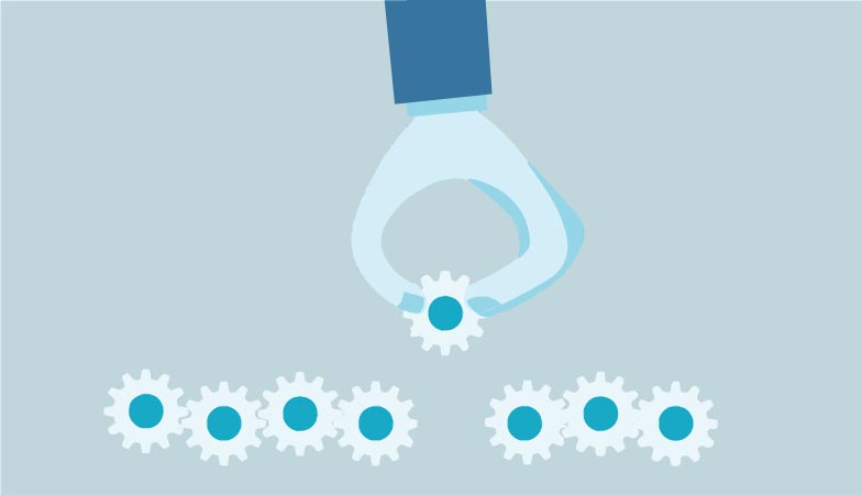 Making Transition into Graphic Design Careers: From Students to Pro