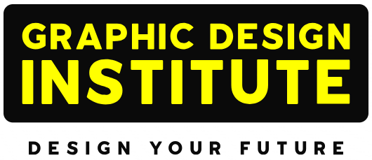 Graphic Design Institute in Delhi